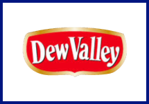 Dew Valley