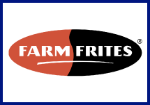 Farm Frites
