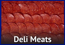 Deli Meats